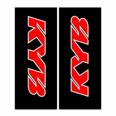 POLISPORT KIT PLASTICOS - SUZUKI [CLONE] [CLONE] [CLONE] [CLONE] [CLONE] [CLONE] [CLONE] [CLONE] [CLONE]