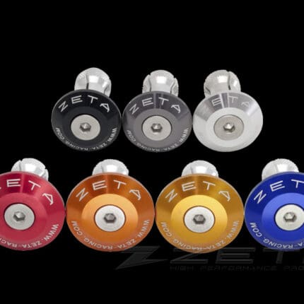 Ufo Punhos - PULSE CINZA/PRETO [CLONE] [CLONE] [CLONE] [CLONE] [CLONE] [CLONE] [CLONE] [CLONE] [CLONE] [CLONE] [CLONE] [CLONE]