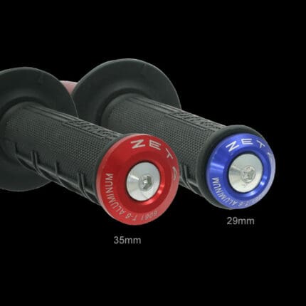 Ufo Punhos - PULSE CINZA/PRETO [CLONE] [CLONE] [CLONE] [CLONE] [CLONE] [CLONE] [CLONE] [CLONE] [CLONE] [CLONE] [CLONE] [CLONE]