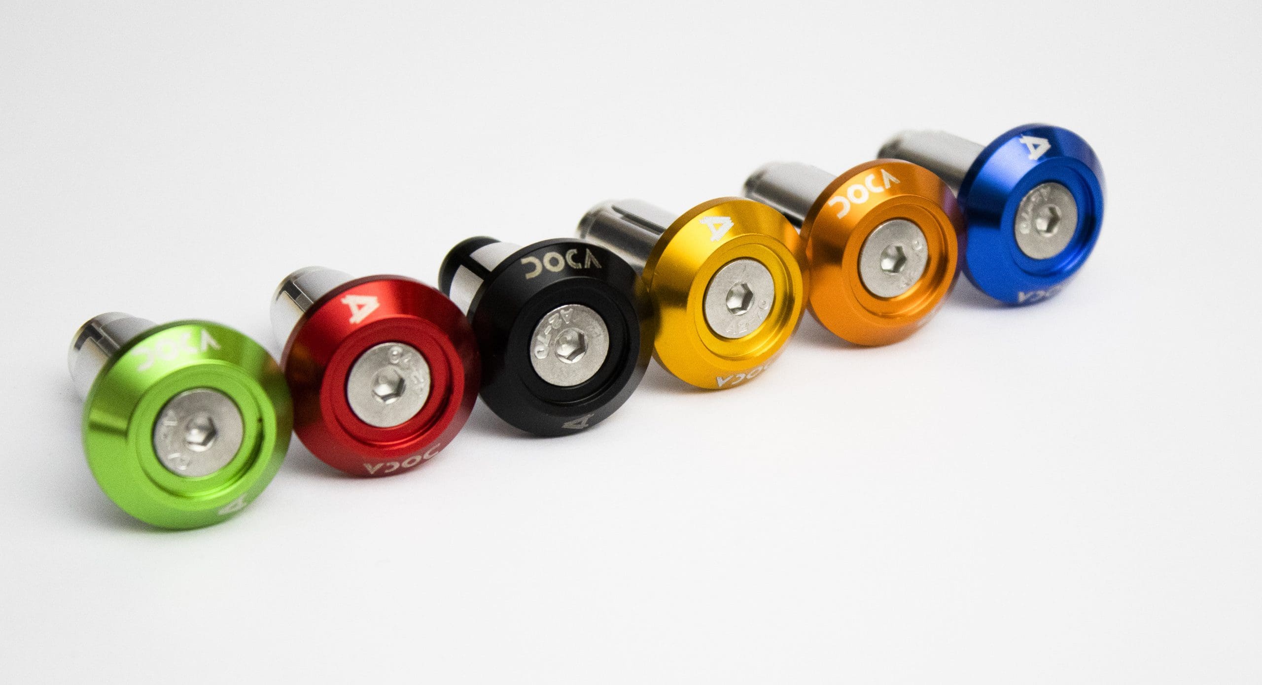 Ufo Punhos - PULSE CINZA/PRETO [CLONE] [CLONE] [CLONE] [CLONE] [CLONE] [CLONE] [CLONE] [CLONE] [CLONE] [CLONE] [CLONE] [CLONE]