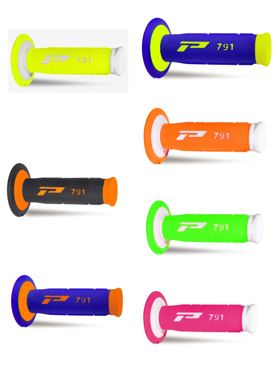 Ufo Punhos - PULSE CINZA/PRETO [CLONE] [CLONE] [CLONE] [CLONE] [CLONE] [CLONE] [CLONE]