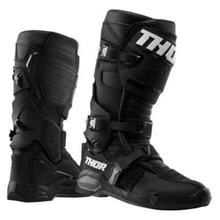 Acerbis X-MOVE 2.0 [CLONE] [CLONE] [CLONE] [CLONE] [CLONE] [CLONE] [CLONE] [CLONE] [CLONE] [CLONE]