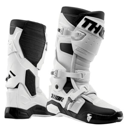 Acerbis X-MOVE 2.0 [CLONE] [CLONE] [CLONE] [CLONE] [CLONE] [CLONE] [CLONE] [CLONE] [CLONE] [CLONE] [CLONE]