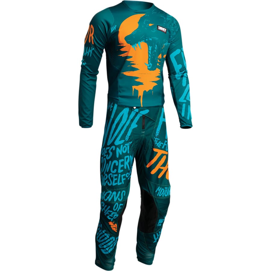 Acerbis Profile - LARANJA [CLONE] [CLONE] [CLONE] [CLONE] [CLONE] [CLONE] [CLONE] [CLONE] [CLONE] [CLONE] [CLONE] [CLONE] [CLONE] [CLONE] [CLONE] [CLONE] [CLONE] [CLONE] [CLONE] [CLONE] [CLONE] [CLONE] [CLONE] [CLONE] [CLONE] [CLONE] [CLONE] [CLONE] [CLON