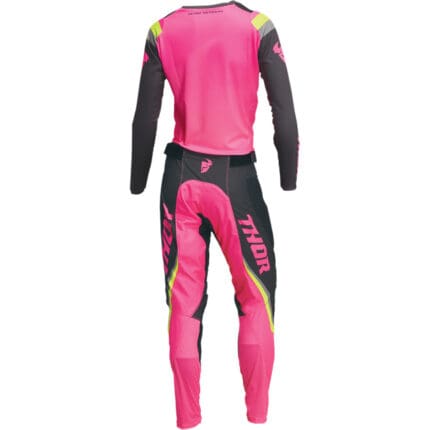 Acerbis Profile - LARANJA [CLONE] [CLONE] [CLONE] [CLONE] [CLONE] [CLONE] [CLONE] [CLONE] [CLONE] [CLONE] [CLONE] [CLONE] [CLONE] [CLONE] [CLONE] [CLONE] [CLONE] [CLONE] [CLONE] [CLONE] [CLONE] [CLONE] [CLONE] [CLONE] [CLONE] [CLONE] [CLONE] [CLONE] [CLON