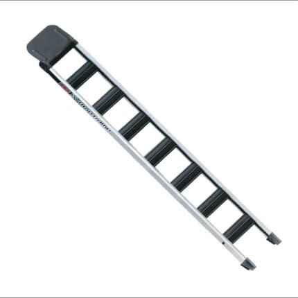 Polisport - LIFT BIKE STAND [CLONE] [CLONE] [CLONE] [CLONE] [CLONE] [CLONE]
