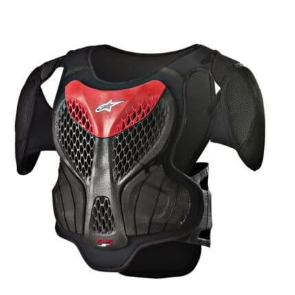Polisport - PRIME [CLONE] [CLONE] [CLONE] [CLONE] [CLONE] [CLONE] [CLONE] [CLONE] [CLONE] [CLONE] [CLONE] [CLONE] [CLONE] [CLONE] [CLONE] [CLONE] [CLONE] [CLONE] [CLONE] [CLONE] [CLONE] [CLONE]