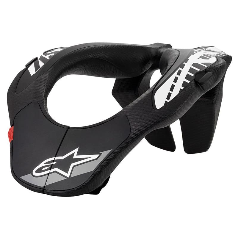 OverMud - OMEGA [CLONE] [CLONE] [CLONE] [CLONE] [CLONE]