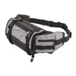 Sacoche ALPINESTARS TECH TOOL PACK