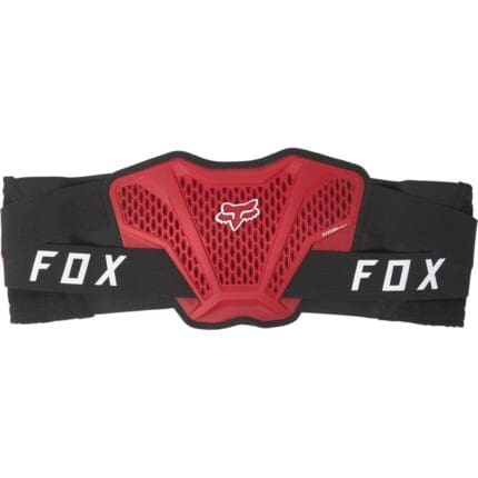 Polisport - NECK PAD [CLONE] [CLONE] [CLONE]