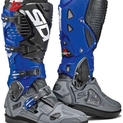 Acerbis X-MOVE 2.0 [CLONE] [CLONE] [CLONE] [CLONE] [CLONE] [CLONE] [CLONE] [CLONE] [CLONE] [CLONE] [CLONE] [CLONE] [CLONE]