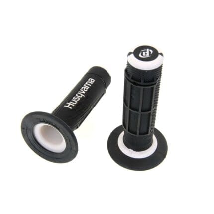 Ufo Punhos - PULSE CINZA/PRETO [CLONE] [CLONE] [CLONE] [CLONE]