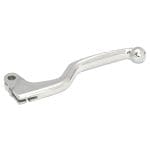 MANETE EMBRAIAGEM RFX - HONDA CR125/250 04-07, CRF250/450 04-15, CRFX250/450 04-15