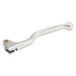 MANETE EMBRAIAGEM RFX - YAMAHA YZF250/450 09-22 YZ125/250 15-22