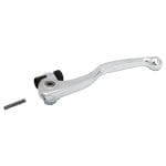 MANETE EMBRAIAGEM RFX - BREMBO KTM/HUSQVARNA