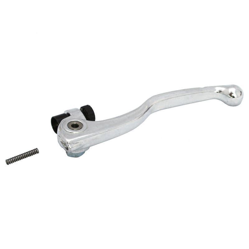 800Wx800H-1110448001-1 MANETE EMBRAIAGEM RFX - BREMBO KTM/HUSQVARNA - Image 1