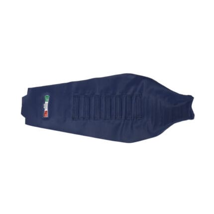 Polisport Freeflow - VERMELHO [CLONE] [CLONE] [CLONE] [CLONE] [CLONE] [CLONE] [CLONE] [CLONE] [CLONE] [CLONE] [CLONE] [CLONE] [CLONE] [CLONE] [CLONE] [CLONE] [CLONE] [CLONE]