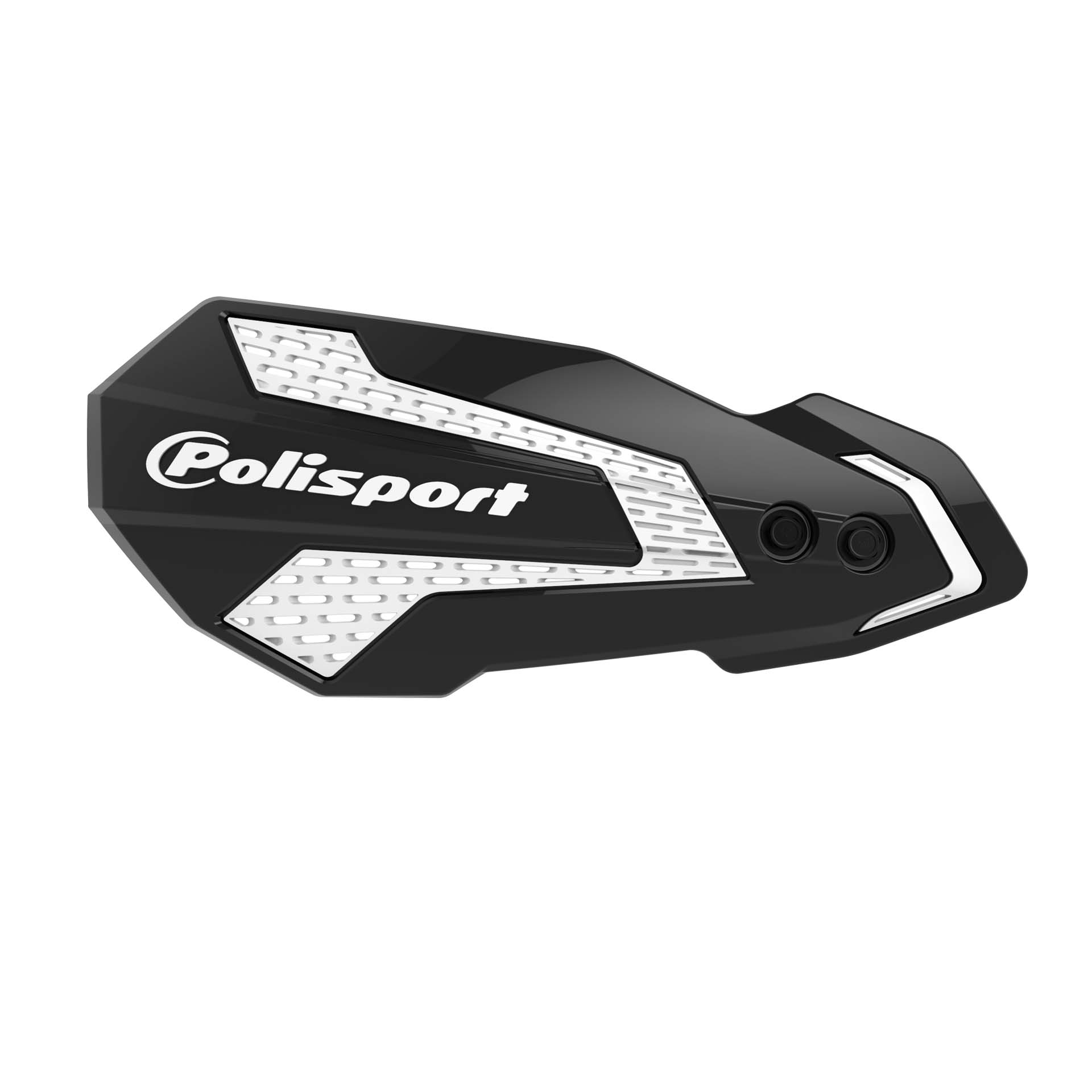 POLISPORT - Proteções de mãos MX FORCE [CLONE] [CLONE] [CLONE] [CLONE] [CLONE] [CLONE] [CLONE] [CLONE] [CLONE] [CLONE] [CLONE] [CLONE] [CLONE] [CLONE] [CLONE] [CLONE] [CLONE] [CLONE] [CLONE] [CLONE] [CLONE] [CLONE] [CLONE] [CLONE] [CLONE] [CLONE] [CLONE]
