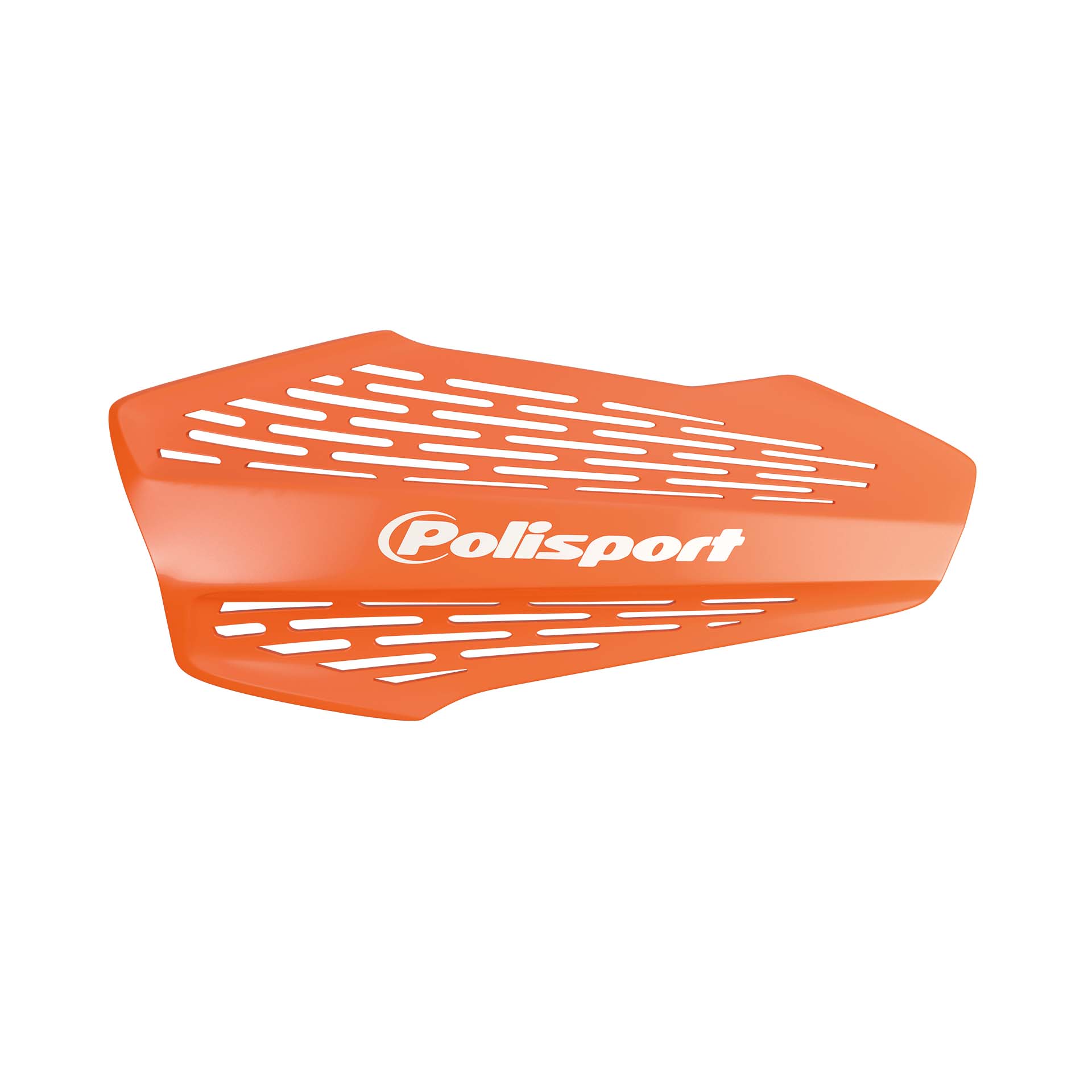 POLISPORT - Proteções de mãos MX FORCE [CLONE] [CLONE] [CLONE]