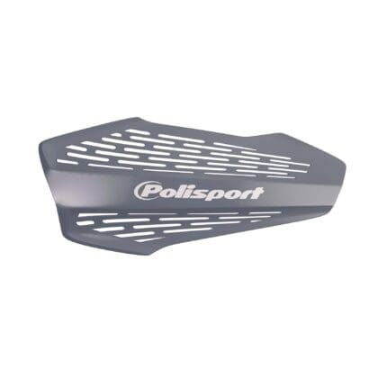 POLISPORT - Proteções de mãos MX FORCE [CLONE] [CLONE]