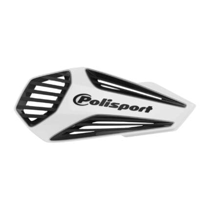 POLISPORT - Proteções de mãos MX FORCE [CLONE] [CLONE] [CLONE] [CLONE] [CLONE] [CLONE] [CLONE] [CLONE]