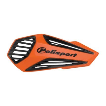 POLISPORT - Proteções de mãos MX FORCE [CLONE] [CLONE] [CLONE] [CLONE] [CLONE] [CLONE] [CLONE] [CLONE] [CLONE]
