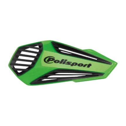 POLISPORT - Proteções de mãos MX FORCE [CLONE] [CLONE] [CLONE] [CLONE] [CLONE] [CLONE] [CLONE] [CLONE] [CLONE] [CLONE] [CLONE] [CLONE] [CLONE] [CLONE]