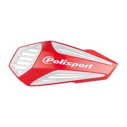 POLISPORT - Proteções de mãos MX FORCE [CLONE] [CLONE] [CLONE] [CLONE] [CLONE] [CLONE] [CLONE] [CLONE] [CLONE] [CLONE] [CLONE] [CLONE] [CLONE] [CLONE] [CLONE] [CLONE]