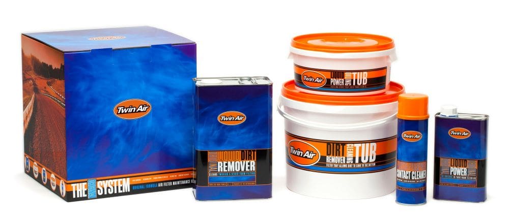 Motor 4T IPONE 10.4 SAE 10W40 Sintético - 1 Litro [CLONE] [CLONE] [CLONE] [CLONE] [CLONE]