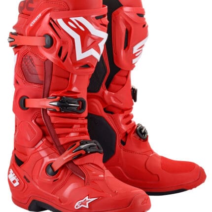 Acerbis X-MOVE 2.0 [CLONE] [CLONE] [CLONE] [CLONE] [CLONE] [CLONE] [CLONE] [CLONE] [CLONE] [CLONE] [CLONE] [CLONE] [CLONE] [CLONE]