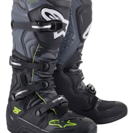 Acerbis X-MOVE 2.0 [CLONE] [CLONE] [CLONE] [CLONE] [CLONE] [CLONE] [CLONE] [CLONE] [CLONE] [CLONE] [CLONE] [CLONE] [CLONE] [CLONE]