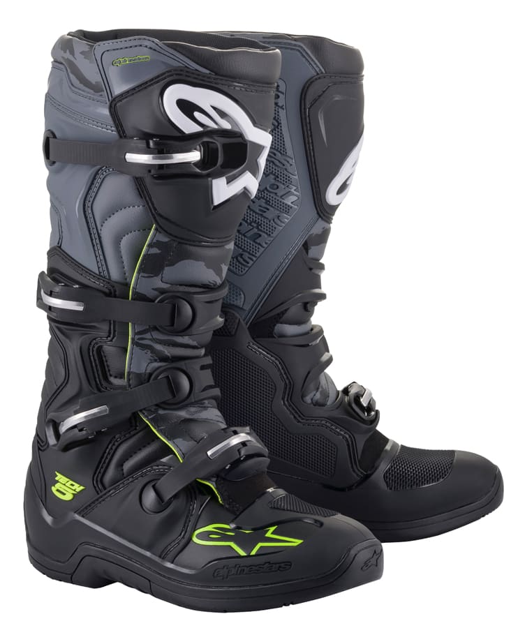 Acerbis X-MOVE 2.0 [CLONE] [CLONE] [CLONE] [CLONE] [CLONE] [CLONE] [CLONE] [CLONE] [CLONE] [CLONE] [CLONE] [CLONE] [CLONE] [CLONE]