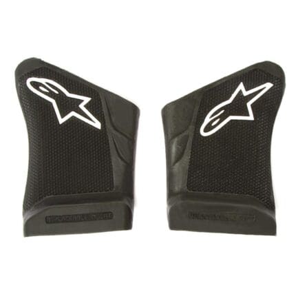 Acerbis X-MOVE 2.0 [CLONE] [CLONE] [CLONE] [CLONE] [CLONE] [CLONE] [CLONE] [CLONE] [CLONE] [CLONE] [CLONE] [CLONE] [CLONE] [CLONE] [CLONE] [CLONE]