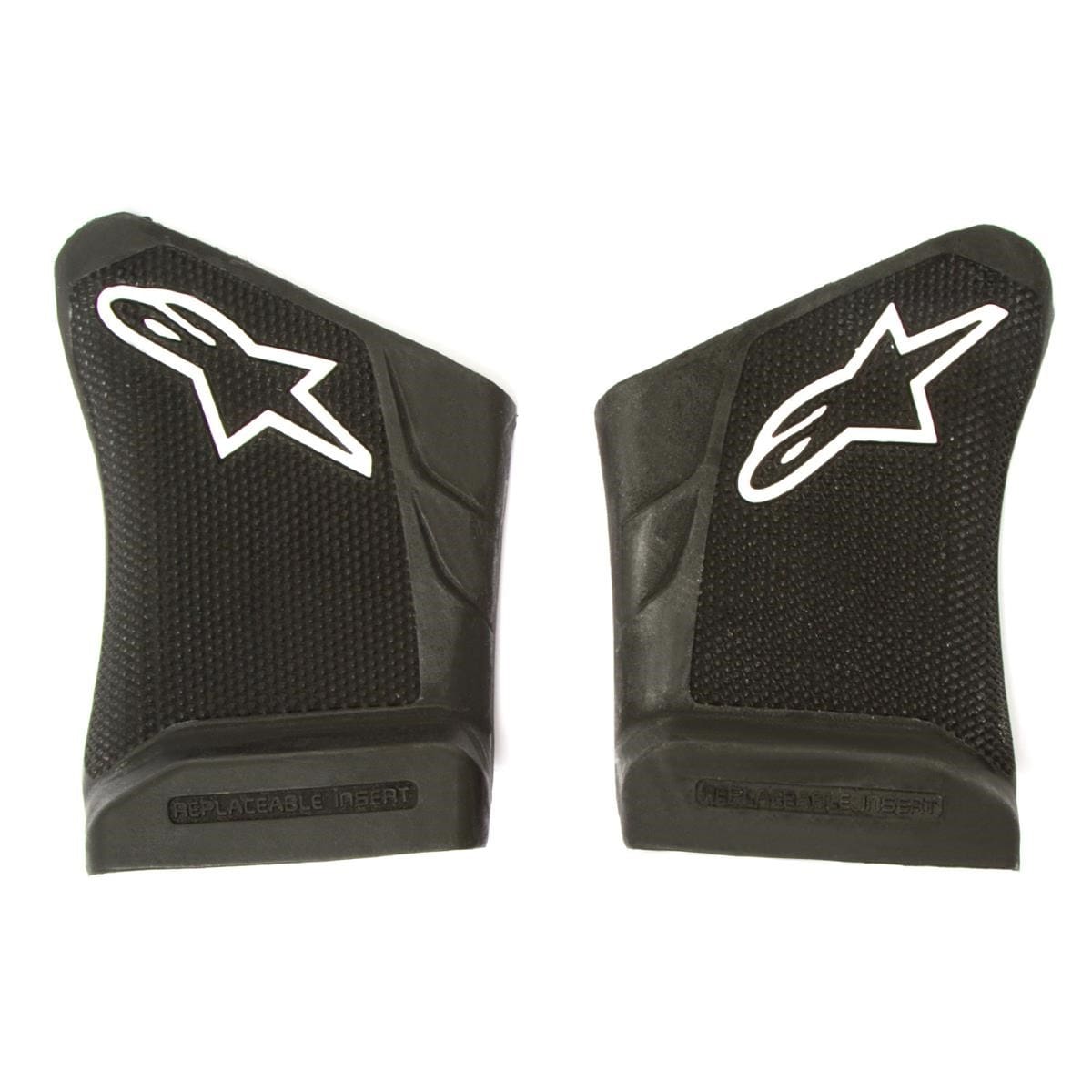 Acerbis X-MOVE 2.0 [CLONE] [CLONE] [CLONE] [CLONE] [CLONE] [CLONE] [CLONE] [CLONE] [CLONE] [CLONE] [CLONE] [CLONE] [CLONE] [CLONE] [CLONE] [CLONE]