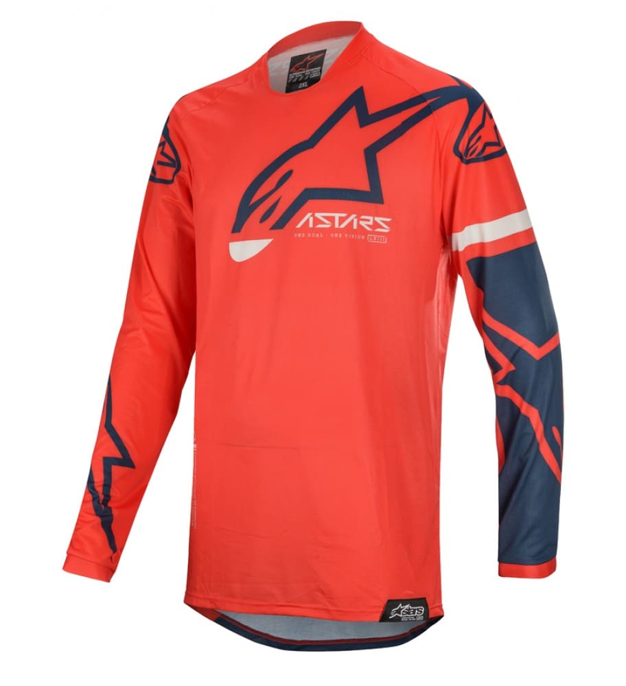 Acerbis Profile - LARANJA [CLONE] [CLONE] [CLONE] [CLONE] [CLONE] [CLONE] [CLONE] [CLONE] [CLONE] [CLONE] [CLONE] [CLONE] [CLONE] [CLONE] [CLONE] [CLONE] [CLONE] [CLONE] [CLONE] [CLONE] [CLONE] [CLONE] [CLONE] [CLONE] [CLONE] [CLONE] [CLONE] [CLONE] [CLON