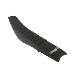 Polisport Freeflow - VERMELHO [CLONE] [CLONE] [CLONE] [CLONE] [CLONE] [CLONE] [CLONE] [CLONE] [CLONE] [CLONE] [CLONE] [CLONE] [CLONE] [CLONE] [CLONE] [CLONE] [CLONE] [CLONE] [CLONE]