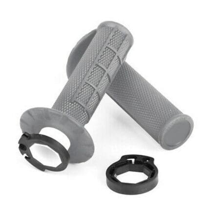 Ufo Punhos - PULSE CINZA/PRETO [CLONE] [CLONE] [CLONE] [CLONE] [CLONE]