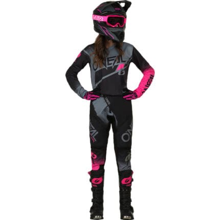 Acerbis Profile - LARANJA [CLONE] [CLONE] [CLONE] [CLONE] [CLONE] [CLONE] [CLONE] [CLONE] [CLONE] [CLONE] [CLONE] [CLONE] [CLONE] [CLONE] [CLONE] [CLONE] [CLONE] [CLONE] [CLONE] [CLONE] [CLONE] [CLONE] [CLONE] [CLONE] [CLONE] [CLONE] [CLONE] [CLONE] [CLON