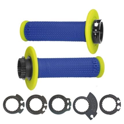 Ufo Punhos - PULSE CINZA/PRETO [CLONE] [CLONE] [CLONE] [CLONE] [CLONE] [CLONE] [CLONE] [CLONE] [CLONE]