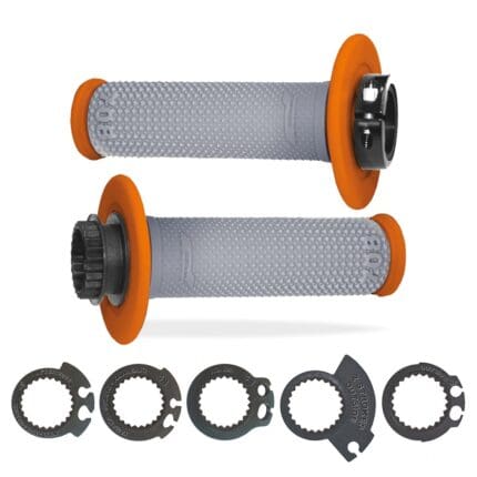 Ufo Punhos - PULSE CINZA/PRETO [CLONE] [CLONE] [CLONE] [CLONE] [CLONE] [CLONE] [CLONE] [CLONE]