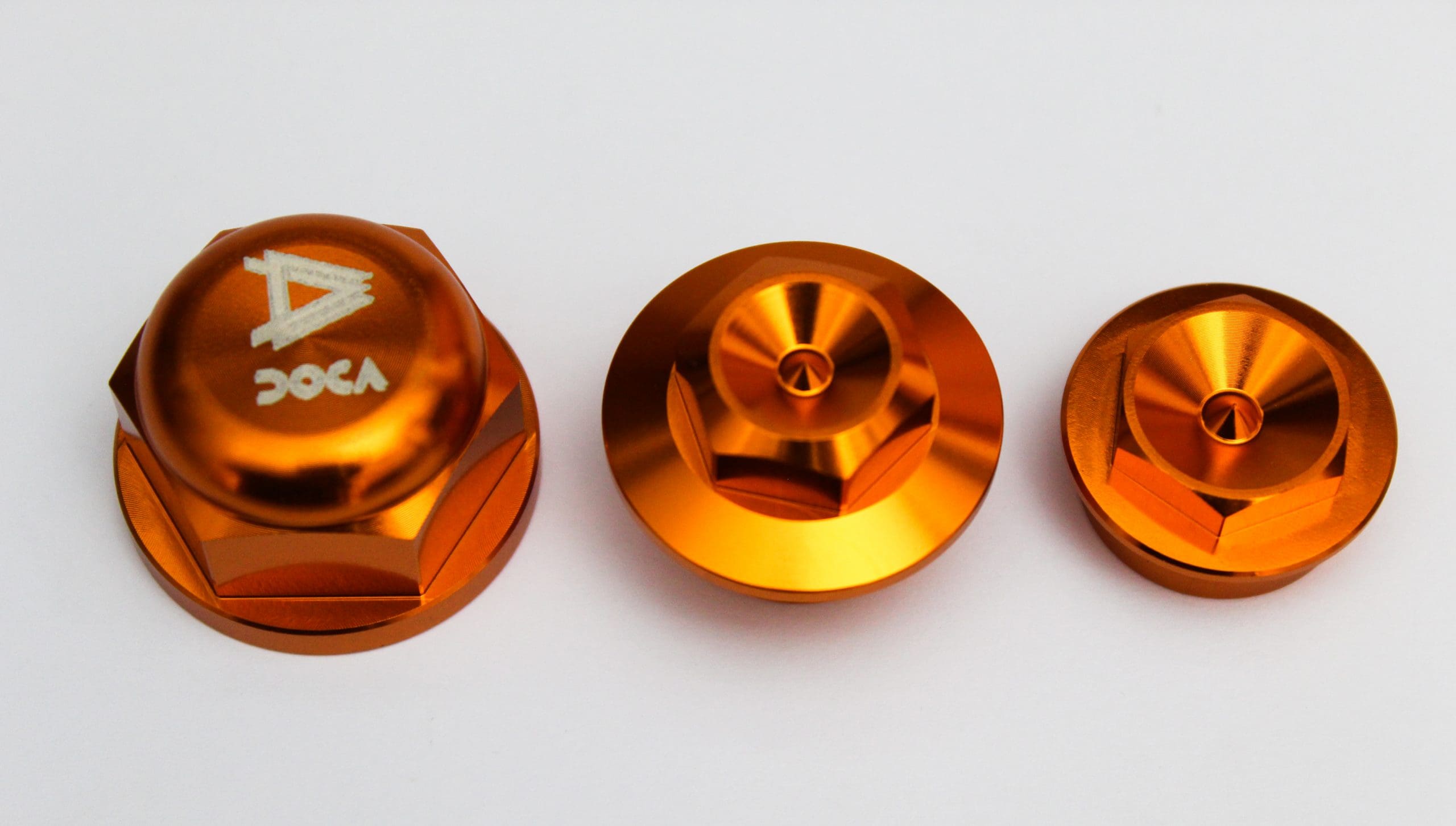 Ufo Punhos - PULSE CINZA/PRETO [CLONE] [CLONE] [CLONE] [CLONE] [CLONE] [CLONE] [CLONE] [CLONE] [CLONE] [CLONE] [CLONE] [CLONE] [CLONE] [CLONE] [CLONE] [CLONE] [CLONE] [CLONE] [CLONE] [CLONE] [CLONE] [CLONE] [CLONE] [CLONE] [CLONE] [CLONE] [CLONE] [CLONE] 