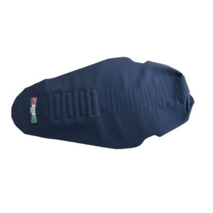 Polisport Freeflow - VERMELHO [CLONE] [CLONE] [CLONE] [CLONE] [CLONE] [CLONE] [CLONE] [CLONE] [CLONE] [CLONE] [CLONE] [CLONE] [CLONE] [CLONE] [CLONE] [CLONE]