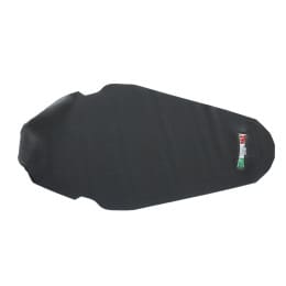 Polisport Freeflow - VERMELHO [CLONE] [CLONE] [CLONE] [CLONE] [CLONE] [CLONE] [CLONE] [CLONE] [CLONE] [CLONE] [CLONE] [CLONE] [CLONE] [CLONE] [CLONE] [CLONE] [CLONE] [CLONE] [CLONE] [CLONE] [CLONE] [CLONE]