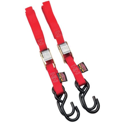 Polisport - LIFT BIKE STAND [CLONE] [CLONE] [CLONE] [CLONE] [CLONE]
