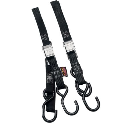 Polisport - LIFT BIKE STAND [CLONE] [CLONE] [CLONE] [CLONE] [CLONE]