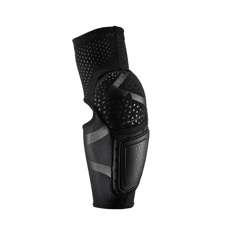 Acerbis - IMPACT EVO 3.0 [CLONE] [CLONE] [CLONE] [CLONE] [CLONE] [CLONE] [CLONE] [CLONE]