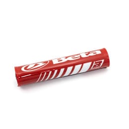 Ufo Punhos - PULSE CINZA/PRETO [CLONE] [CLONE] [CLONE] [CLONE] [CLONE] [CLONE] [CLONE] [CLONE] [CLONE] [CLONE] [CLONE] [CLONE] [CLONE] [CLONE] [CLONE]
