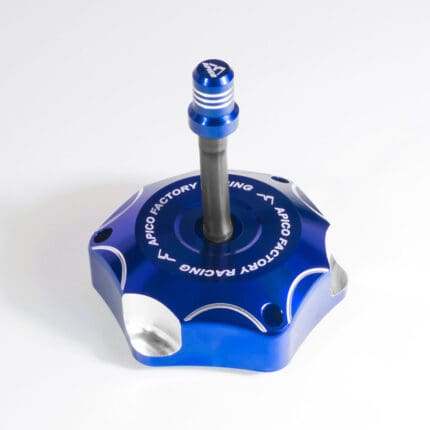 Polisport - LIFT BIKE STAND [CLONE] [CLONE] [CLONE] [CLONE] [CLONE] [CLONE] [CLONE]