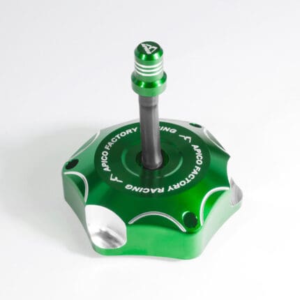 Polisport - LIFT BIKE STAND [CLONE] [CLONE] [CLONE] [CLONE] [CLONE] [CLONE] [CLONE] [CLONE] [CLONE]