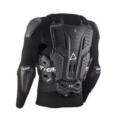 Polisport - PRIME [CLONE] [CLONE] [CLONE] [CLONE] [CLONE] [CLONE] [CLONE] [CLONE] [CLONE] [CLONE] [CLONE] [CLONE] [CLONE] [CLONE] [CLONE] [CLONE] [CLONE] [CLONE] [CLONE] [CLONE] [CLONE] [CLONE] [CLONE]